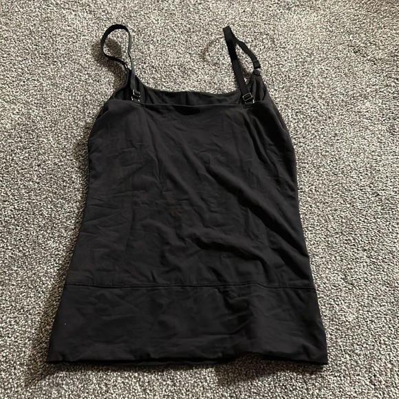 Assets Red Hot Label by SPANX size XL - Picture 3 of 3